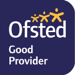 Ofsted